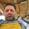 william.normal