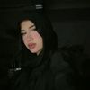 jana_a51