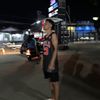 mrrzlfr