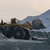 ryanrobertson478