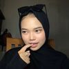 aull.ptrrr
