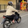 agungbayyuuu