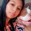 user9gnxlrj0wp