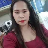 Kieth Silagan Bulasa Gumila