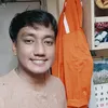 nyeinchanhtay595