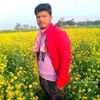 md shahin shikdar
