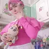minhxuannguyen863