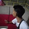 donyagustian1