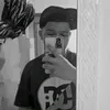 leo.ferreirazz