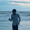xiyad_ahmed