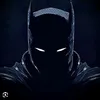 terror_dos_invejosos1