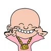 santyyy__4