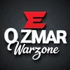 elozmar_w3