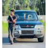 mr_nima__