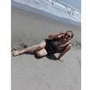 mary_pinedo06