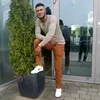 Godstimejk