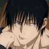 sonicer272021cool