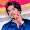 muhmmadwaqas729