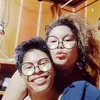 angelonepomuceno09