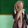 faraa_29