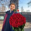 lazir_i_tochka