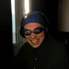 ebaniy_habos_hybyd