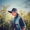 thanhsenven7