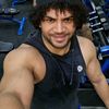 renebermudez169