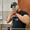 angelramirez3563