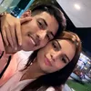 jamily_martins4