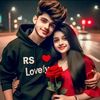 user1159341454974