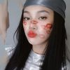 rafida171093