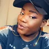 sarahbaby41