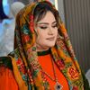 yazgul1005