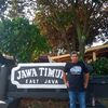 pranantasembiring6