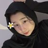 rlndptrtashyaa_