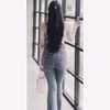 faniya258_