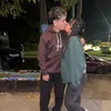 kevinnnsssj
