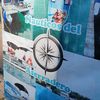 marina_tours_aserradero