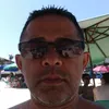 ozielsilva879
