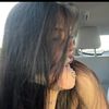 userfrom_india
