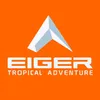 Eiger Store Indonesia1