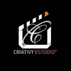 Criativy Estúdio