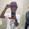 ray_carter313