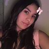 layla_h9919