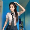 jan_supanantada07