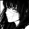 xy_zein0