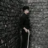 quiminhk3