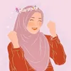 jihan_alinka18