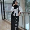 eviayulestari22